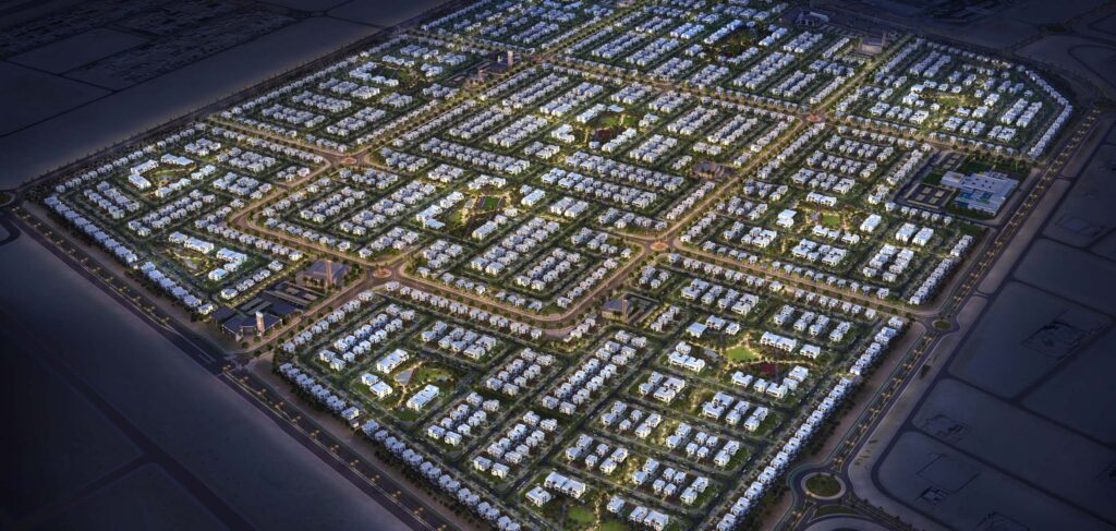 Placeholder Project Image