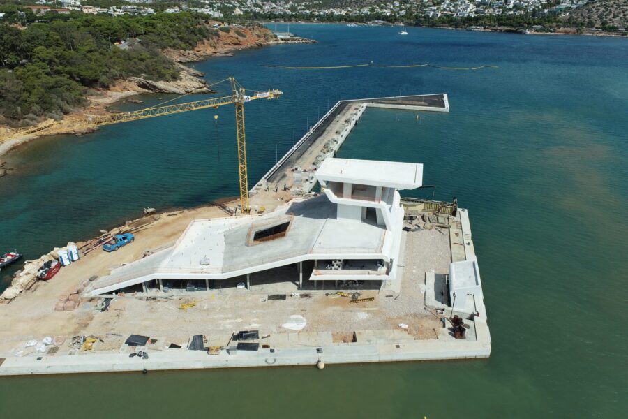 DCIM100MEDIADJI 0022.JPG