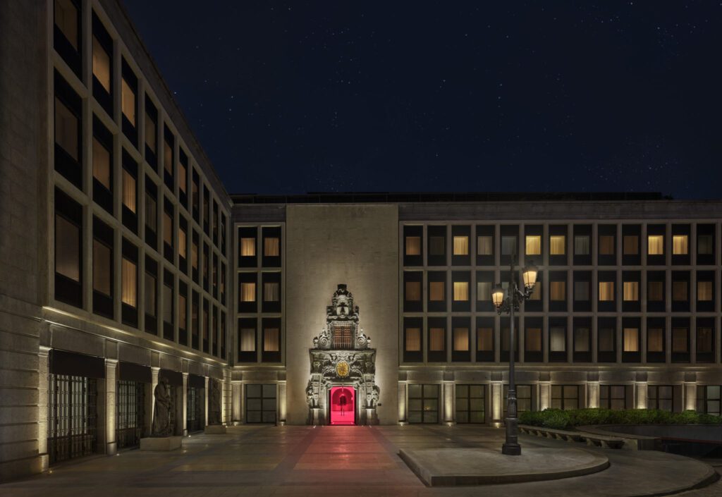 Placeholder Project Image