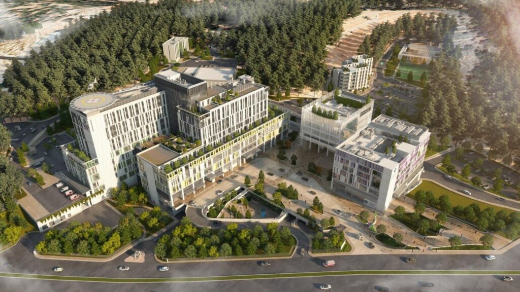 Placeholder Project Image