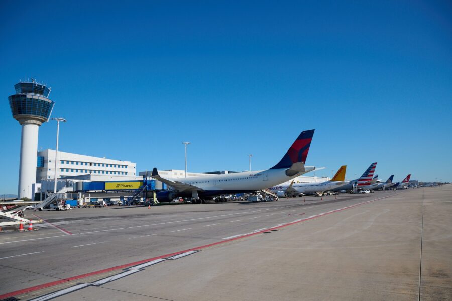 AIA from official site 4