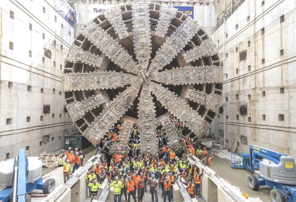 Placeholder Project Image