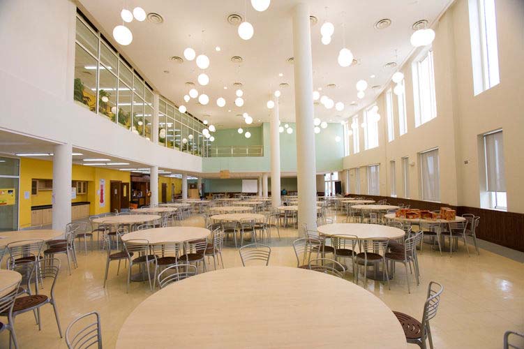 Placeholder Project Image