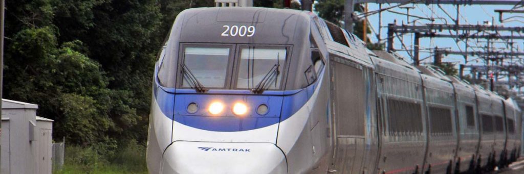 Placeholder Project Image