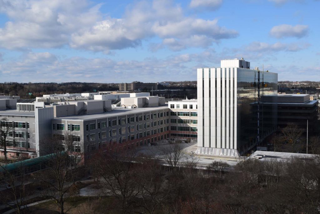 Placeholder Project Image