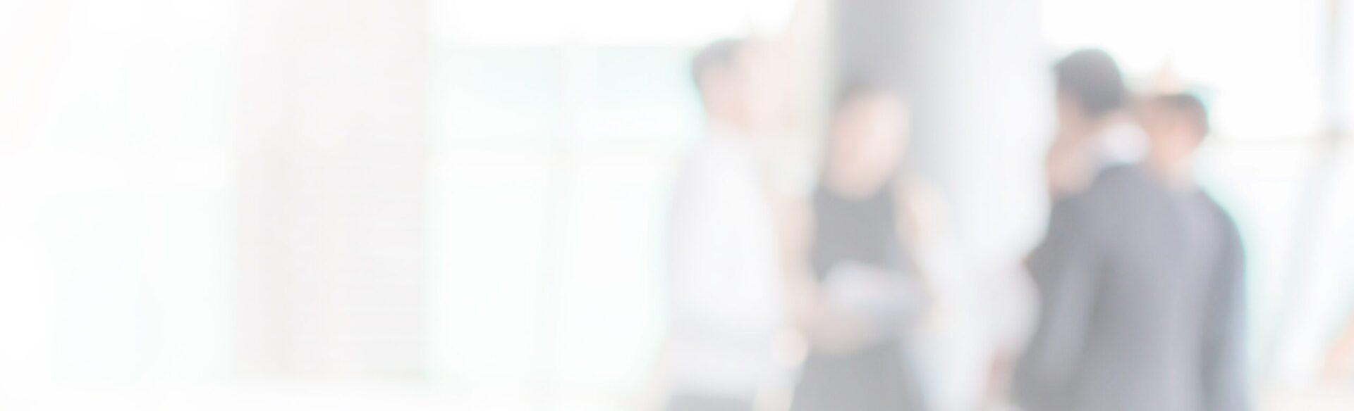 article header image