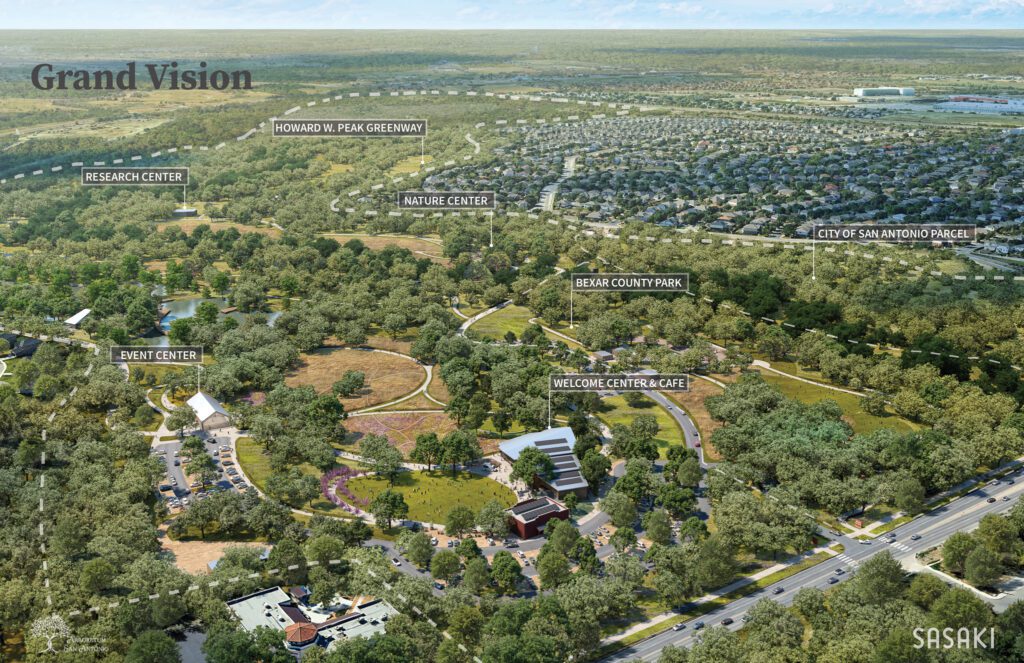 Placeholder Project Image