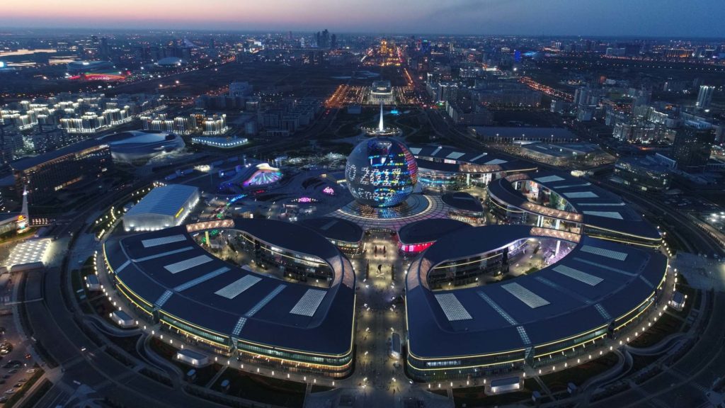 Placeholder Project Image