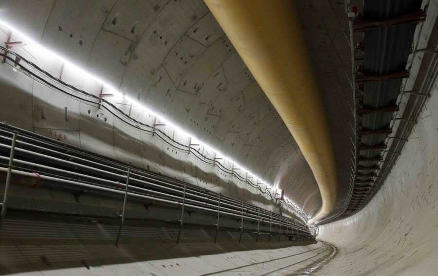 Athens Metro 2024 13