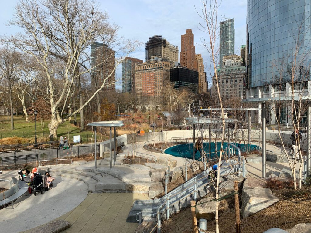 Placeholder Project Image