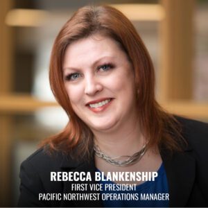 Becky Blankenship Hill