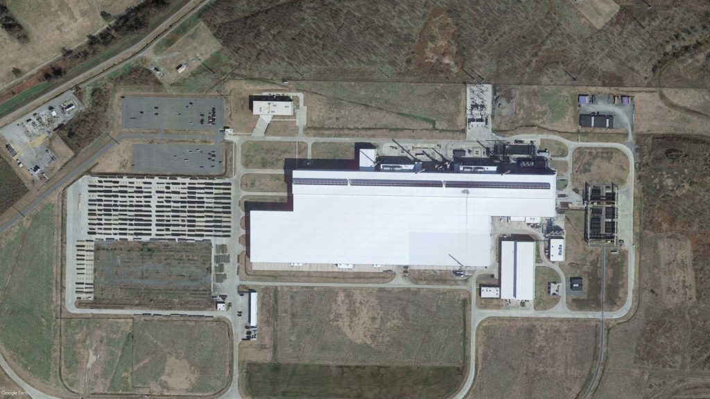 Placeholder Project Image