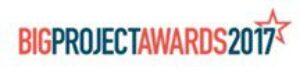big project award logo 217x52