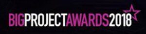 big project awards 2018 logo 232x54