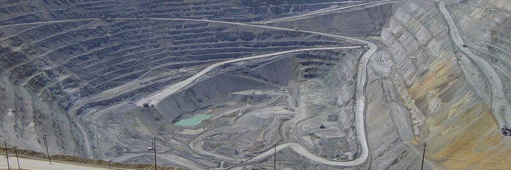 Placeholder Project Image