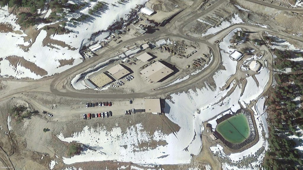 Placeholder Project Image