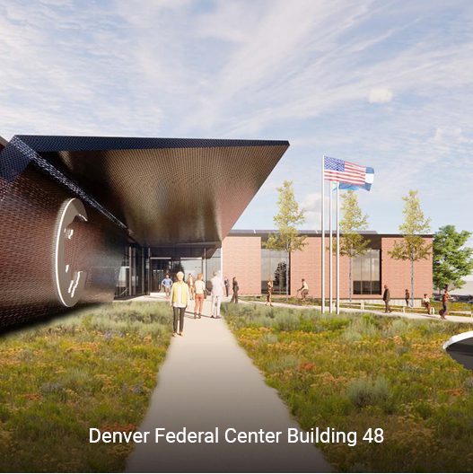 Building 48 Luis Espinosa Article2