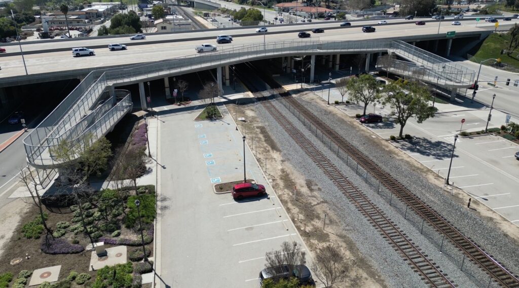 Placeholder Project Image