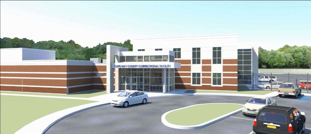 Placeholder Project Image