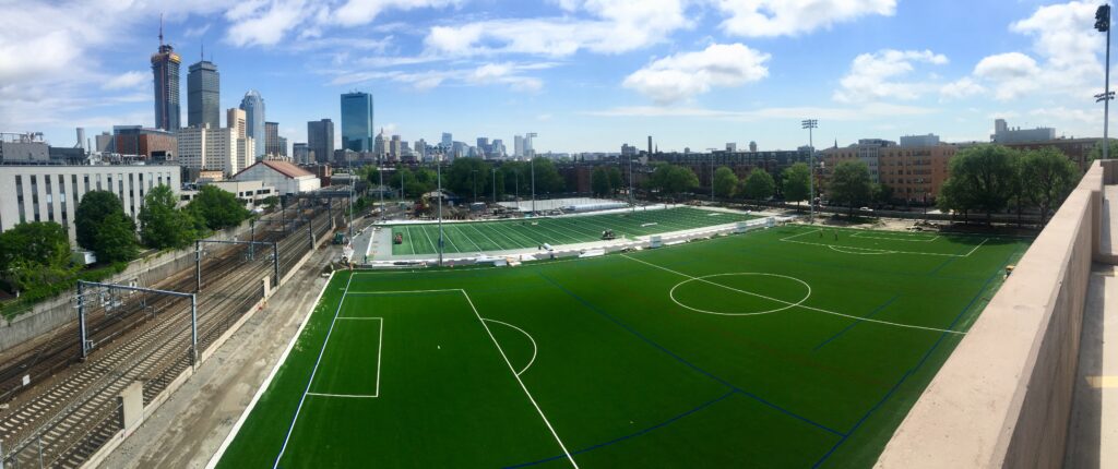 Placeholder Project Image