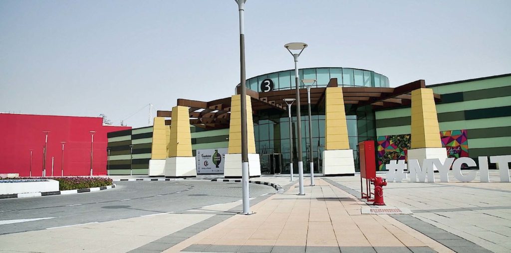 Placeholder Project Image