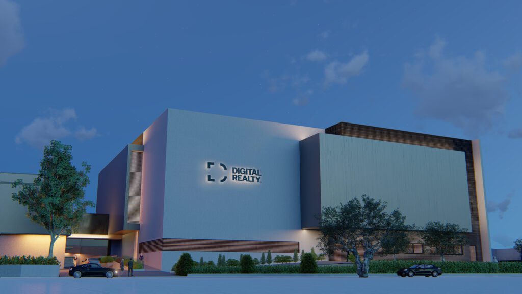 Placeholder Project Image