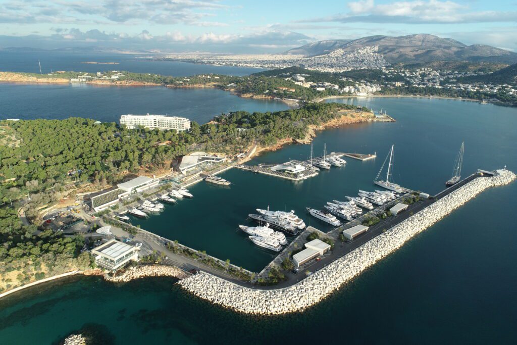 Placeholder Project Image