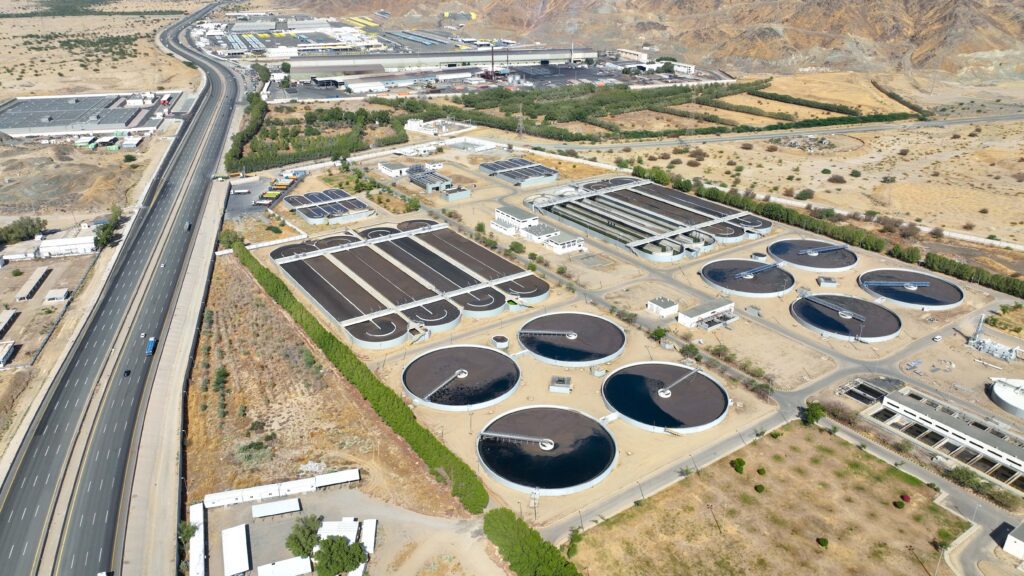 Placeholder Project Image