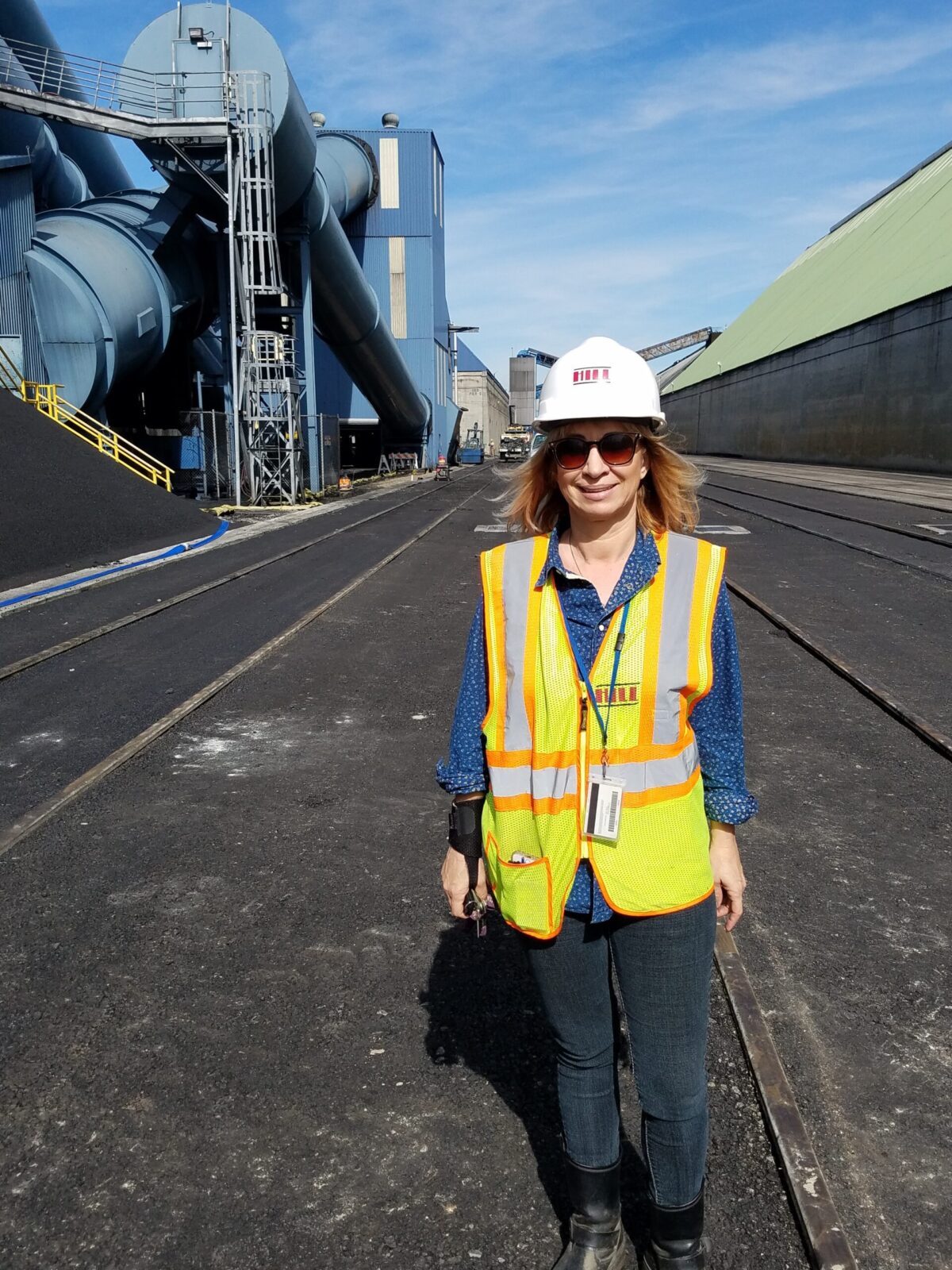 E 170406 StroeMihaela