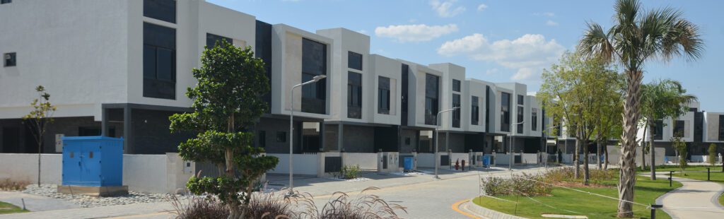 Placeholder Project Image