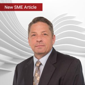 Environment of Care Standards part 2 hero image