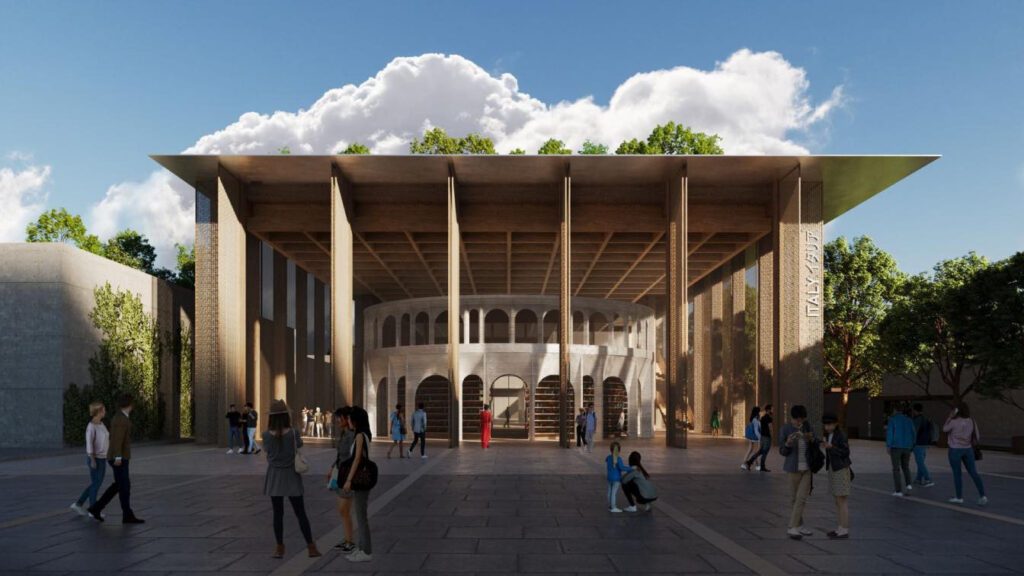 Placeholder Project Image