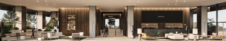 FARO Office building Madrid 7