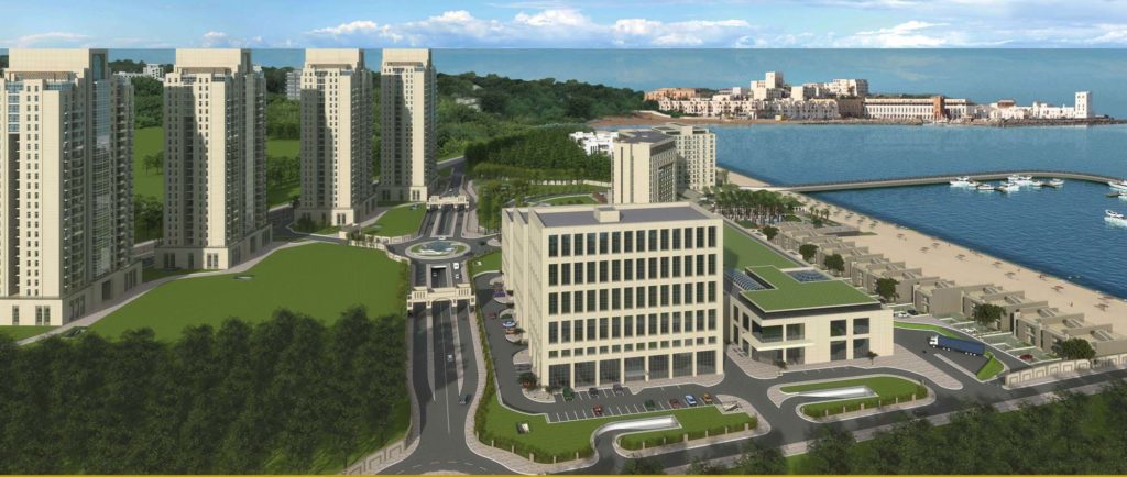 Placeholder Project Image