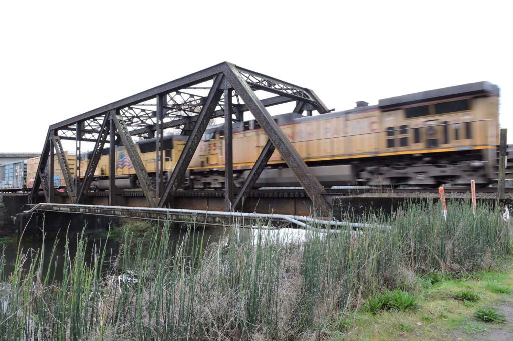 Placeholder Project Image