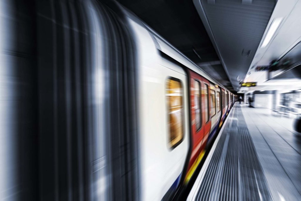 Placeholder Project Image