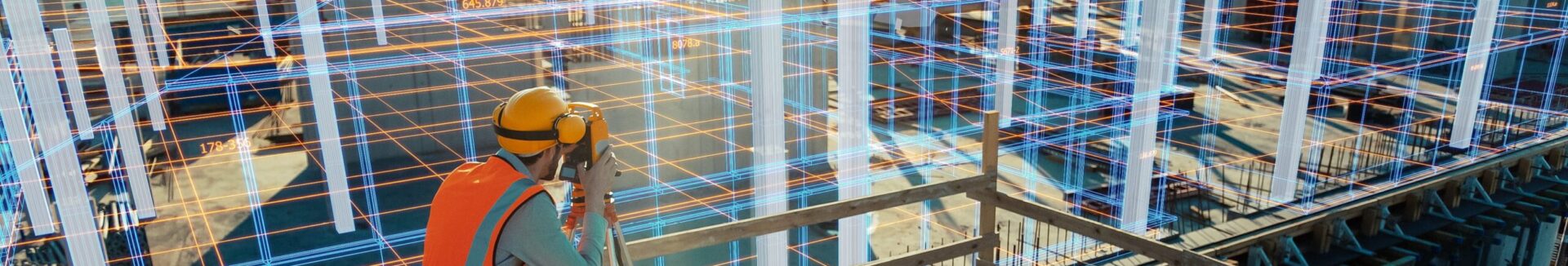 Future Proofing Projects header