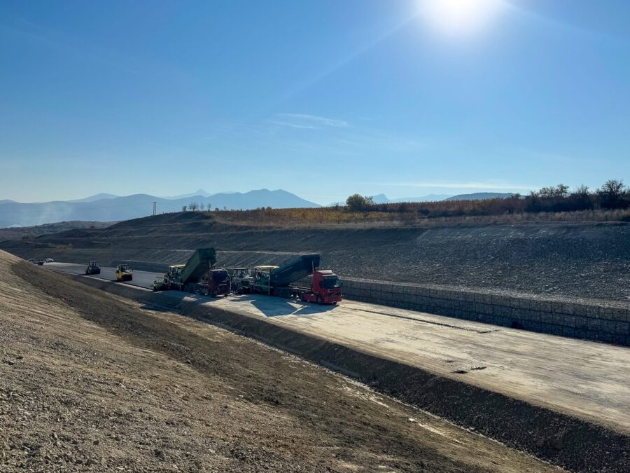 Gradsko Drenovo PRS 00005.00 1