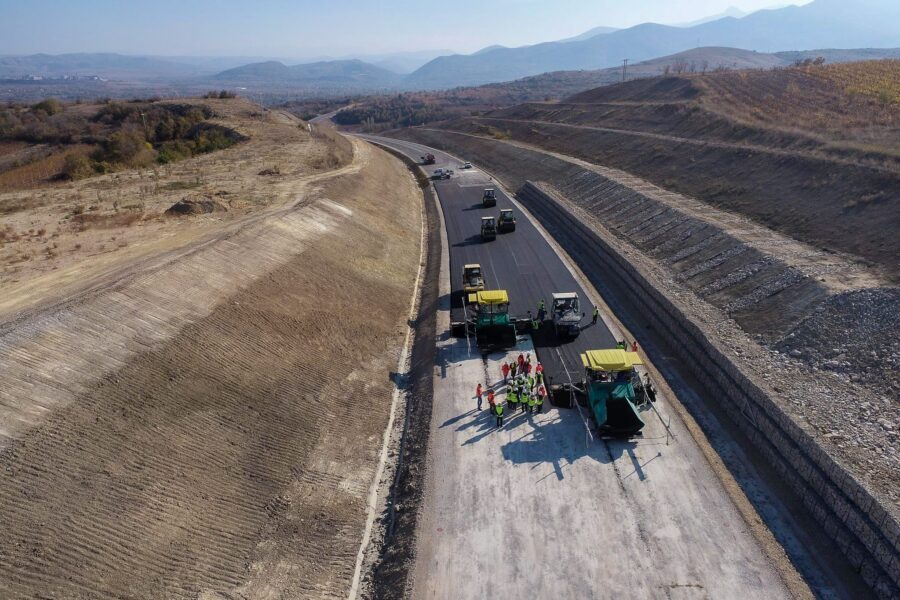 Gradsko Drenovo PRS 00005.00 3