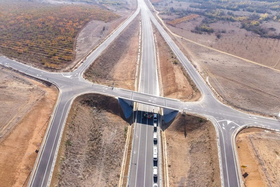 Gradsko Drenovo PRS 00005.00 4