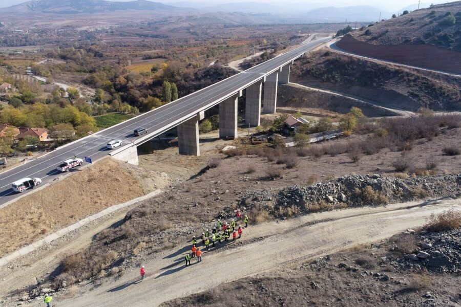 Gradsko Drenovo PRS 00005.00 6