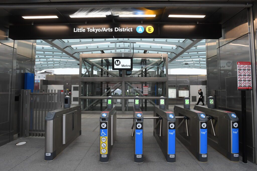 Placeholder Project Image