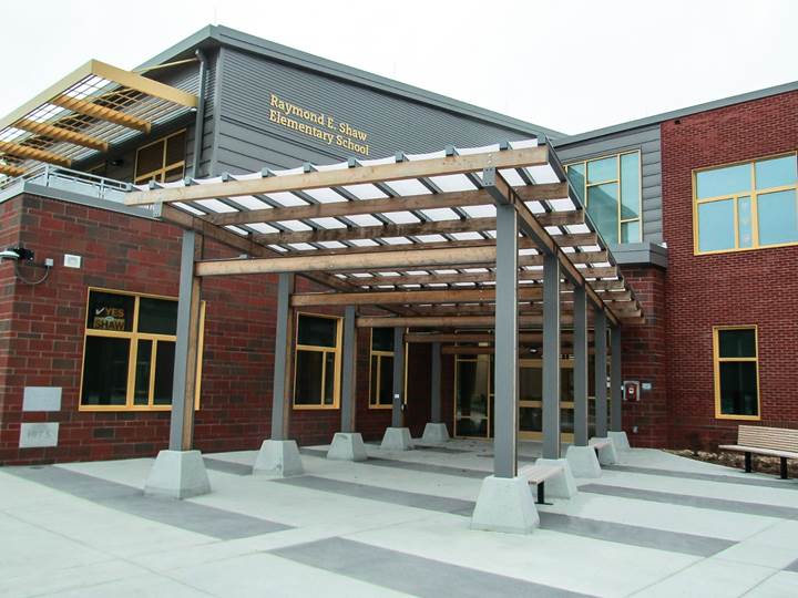 Placeholder Project Image