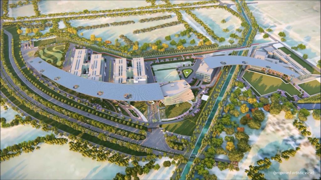 Placeholder Project Image