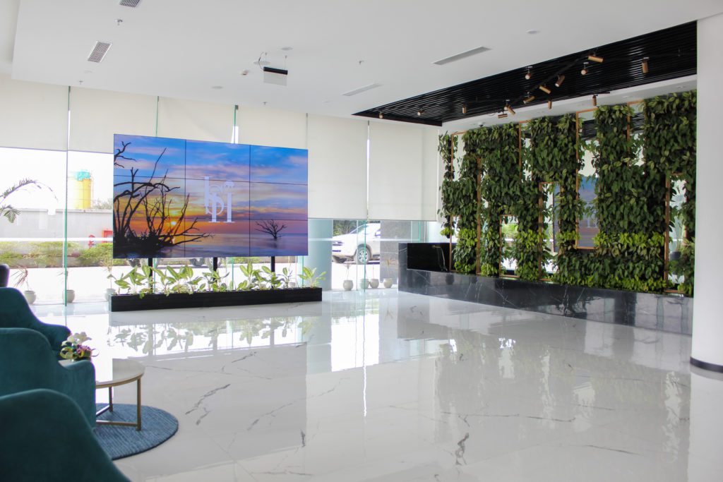 Placeholder Project Image