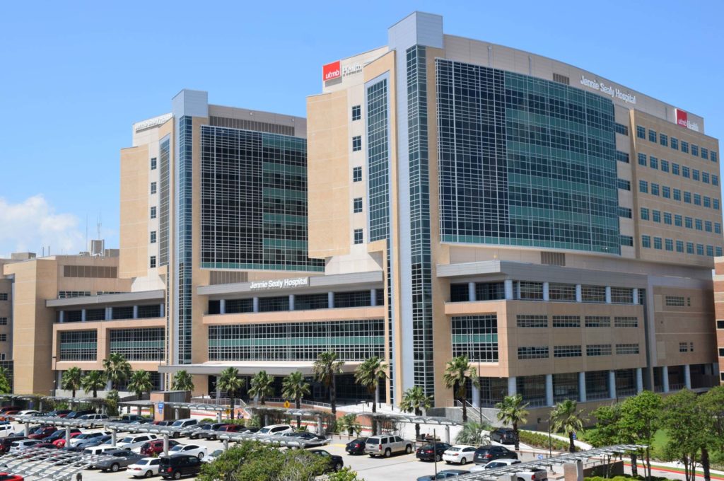 Placeholder Project Image