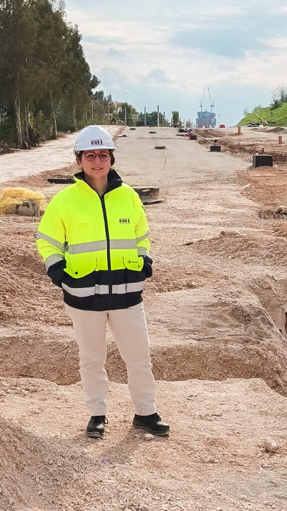 KALYPSO KYRIAKOPOULOU 2 2