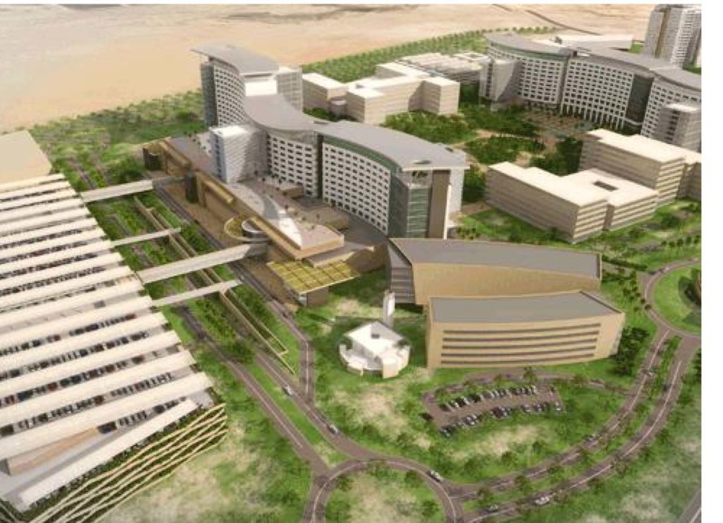 Placeholder Project Image