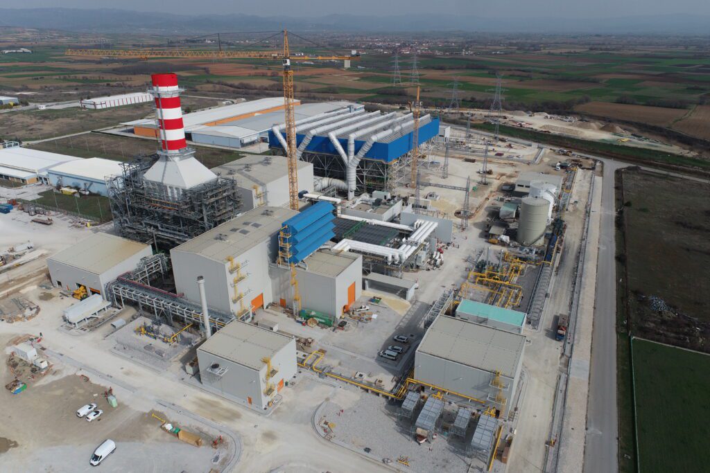 Placeholder Project Image