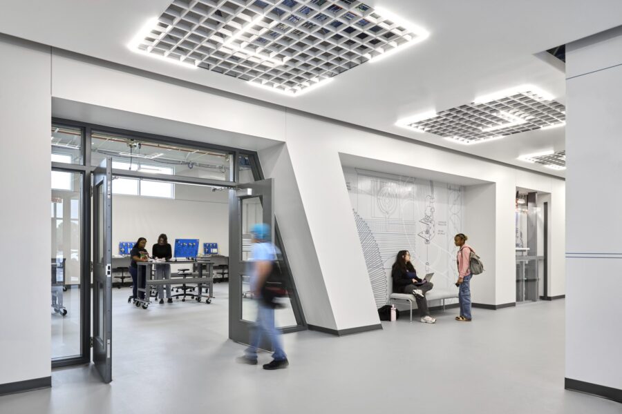 LamarInstituteofTechnology 001